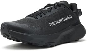 Resim THE NORTH FACE M Altamesa 300 V2 Outdoor Ayakkabı, NF0A8G6MKX71 