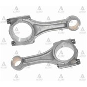 Resim Piston Kolu Pıckup Td-27 30mm 12100-dw801 