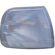 Resim T4 Sınyal Lambası Sag 97- [Depo] [7D0953042F] 