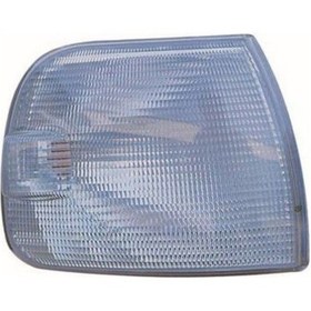 Resim T4 Sınyal Lambası Sag 97- [Depo] [7D0953042F] 