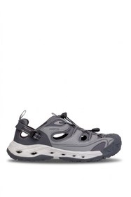 Resim Humtto 670661A-3 Gri Outdoor Trekking Ayakkabı 