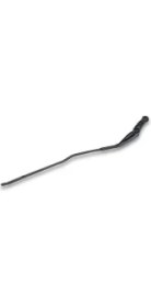 Resim Opar 1380367080 Ön Silecek Kolu Sağ Fiorino x MRMOEM-1076986 MRMOEM-1076986 