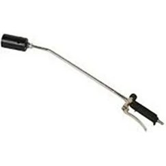 Resim SGS5215 Sıcak Hava Tabancası 