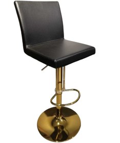 Resim NEHİR MOBİLYA Bar Tabure 