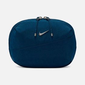 Resim Nike Sportswear Aura (2 L) Kadın Bel Çantası 
