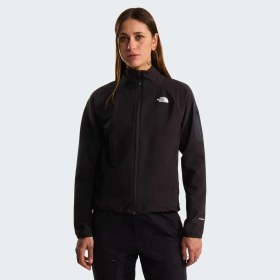 Resim The North Face W Tek Approach Jacket Kadın Ceket 