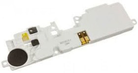 Resim Meizu Mx5 Buzzer Hoparlör (491172236) Diğer