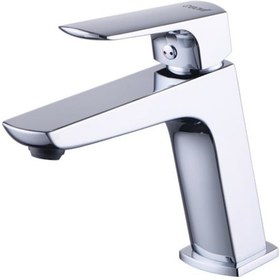 Resim Creavit SP1500 Slope Lavabo Armatürü Krom 