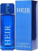 Resim Paris Hilton Heir Erkek Parfüm EDT 100 ML 