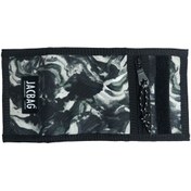 Resim jacbag Wallet-cırtlı Cüzdan 