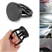 Resim eryatex Vantuzlu Araç Kaporta Göçük Düzeltme Kaporta Çektirme Aparatı Vantuz Araç Kaporta Göçük Düzeltme 