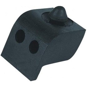 Resim Renault R11 Flash Ön Kaput Ayar Lastiği 1989-1996 7703088055 Sl5438 1.6, 1.7 