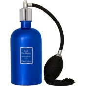Resim Franck Boclet Rock The Kasbah Edp 150 ml Parfüm 