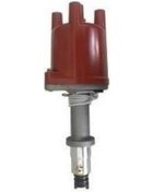 Resim R12 Komple Distribütör 7702247341 