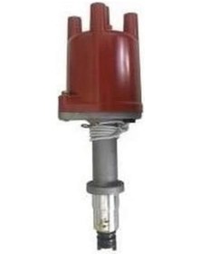 Resim R12 Komple Distribütör 7702247341 