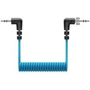 Resim STOREMAX svngsphereshop CL 35 TRS - 3,5 mm ila 3,5 mm TRS Sarmal Kablo svngsphereshop 917250 