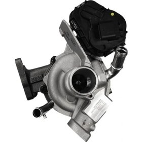 Resim 8572785004s Fiat 1.3 Mjet Euro 6 Adblue Turbo Doblo Fiorino Egea - 