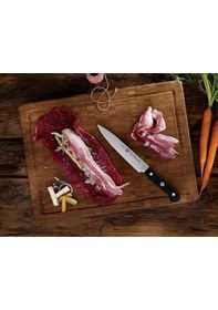 Resim Zwilling 361102010 Dilimleme Bıçağı Diğer 