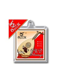 Resim Spock SD110 Ud Tel Seti 