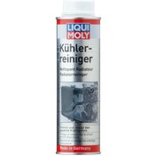 Resim Liqui Moly Radyatör Temizleyici 300 ml 