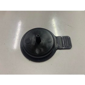 Resim Silecek Depo Kapağı Uno 5988697 