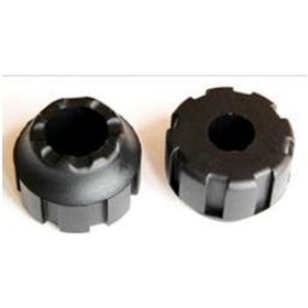 Resim Eşdeğer Ürün Hyundaı H100- Minibüs- 97/08 Kastel Kol Lastiği Kalın Tırtırlı 15li Fammıze 