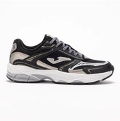 Resim Joma CR111 Erkek 2531 Siyah Günlük Spor Ayakkabı 