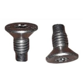 Resim 4 Adet Porya Civatası R9-11 7703004176 - 8200787033 