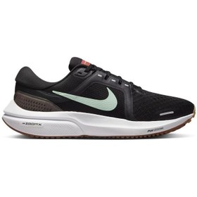 Resim Nike Koşu Ayakkabısı Wmns Nike Air Zoom Vomero 16 