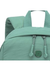Resim Smart Bags Mikro Poly Kumaş Kadın Sırt Çantası 3344 Mint 