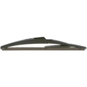 Resim Bosch 3397004802-arka Silecek Süpürgesi Mini Cooper R50 R53 