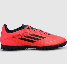 Resim adidas F50 Club Tf Turuncu Unısex Halı Saha Ayakkabısı If1347 
