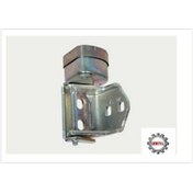 Resim Kapı Menteşesi Arka Sağ Mgn Iı Orj Montaj Ürün. 