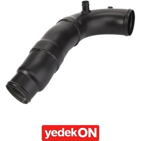 Resim AGCO Hortum - Massey Ferguson / Fendt / Valtra | ACW0889390 