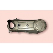 Resim Popcorn 90 Sol Blok 