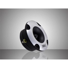 Resim Mobass Mbt-01 10 cm Dom Tweeter 1 Takım 2 Adet 