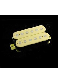Resim Artec Hov112-ıv-n Manyetik Humbucker Ön Gitar için Humbucker Git 
