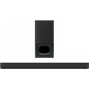 Resim Sony HT-S350 2.1 Ch Bluetooth 320 W Soundbar 