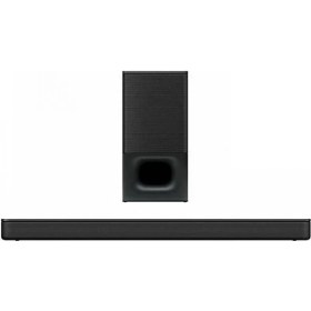Resim Sony HT-S350 2.1 Ch Bluetooth 320 W Soundbar 