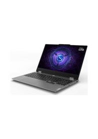 Resim Lenovo LOQ 15IAX9 83GS00PDTR-K3 i5-12600HX 8 GB 1 TB SSD RTX3050 15.6" Free Dos Dizüstü Bilgisayar 