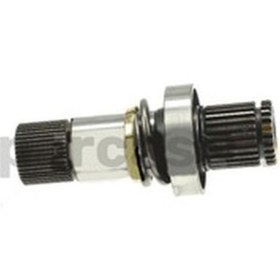 Resim Genel Markalar AKS MİLİ FİREZELİ VW TRANSPORTER T5 2.5D 130 LUK 