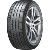 Resim Hankook 235/55R19 105W XL K127A Ventus S1 Evo3 Suv 4X4 Yaz Lastiği 2025 