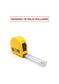 Resim Metre Dekor 8x25 