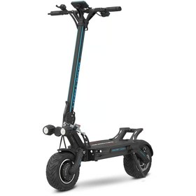Resim Dualtron Thunder 3 Elektrikli Scooter 