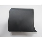 Resim Renault Trafıc 4 22/24 Orta Direk Bandı Sağ Siyah - Oem Yedek Parça 