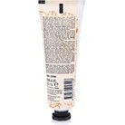 Resim TeknoKapsül Exotic Passion Baobab Yağı Içeren E Vitaminli Nemlendirici El Kremi - 30 ml 