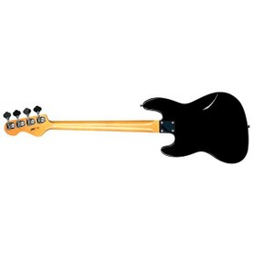 Resim Dmx Guitars DAB100 MSB Bas Gitar 