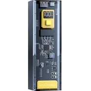 Resim Ally 22.5W Pd 30000 Mah Transparan LED Göstergeli Powerbank 