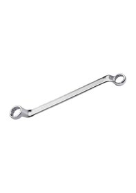 Resim Ceta Form Yıldız İki Ağız Anahtar-14x15mm B14-1415 