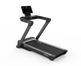 Resim Sportline Shua Fitness T399P Koşu Bandı 